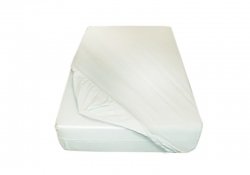 Luntek Water Protection Water Protection