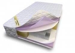 Patriot HR 625 Patriot HR 625