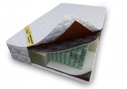 Luntek 18 Cocos-1 Luntek 18 Cocos-1