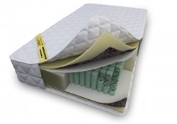 Luntek 18 Medium Eco Luntek 18 Medium Eco (фото)