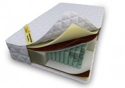 Luntek 18 Medium Luntek 18 Medium