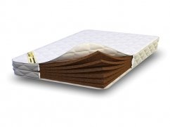 Cocos Baby 3 Cocos Baby 3