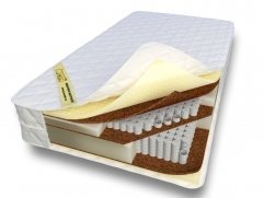 Grand Medium 625 Grand Medium 625