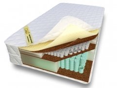 Grand Medium Hard L-18 Grand Medium Hard L-18