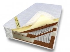 Grand Medium Hard Micro Grand Medium Hard Micro