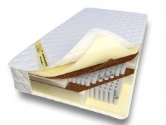 Grand Medium Soft 625 Grand Medium Soft 625