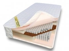 Grand Memorix 625 Grand Memorix 625