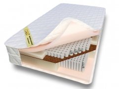 Grand Memorix Micro Grand Memorix Micro