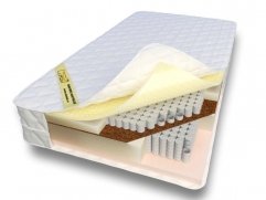 Grand Soft Mix 625 Grand Soft Mix 625