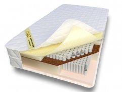 Grand Soft Mix Micro Grand Soft Mix Micro