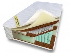 Grand Standart L-18 Grand Standart L-18