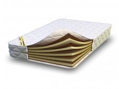 Medium Baby 5 Medium Baby 5 (фото)