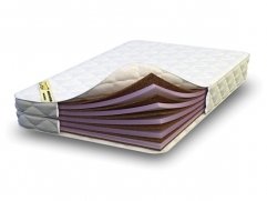 Medium Eco Baby 5 Medium Eco Baby 5