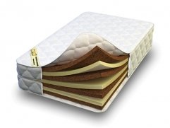 Medium Hard Baby 9 Medium Hard Baby 9