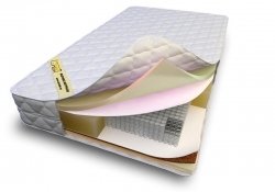 Patriot Standart 625 Patriot Standart 625