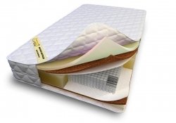 Patriot Standart Hard 625 Patriot Standart Hard 625