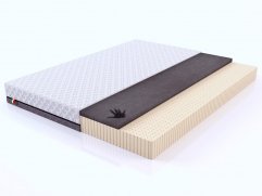 Матрас LineaFlex Magnolia - главное фото Матрас LineaFlex Magnolia (фото)