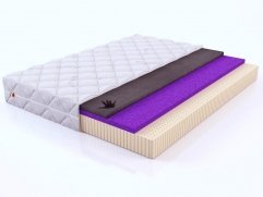 Матрас LineaFlex Magnolia Lux Magnolia Lux