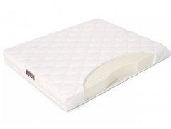 Матрас MaterLux Alessandria Alessandria