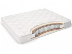 Матрас MaterLux Amour - главное фото Матрас MaterLux Amour (фото)