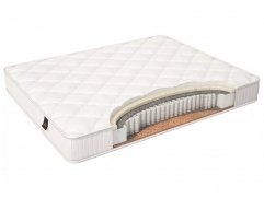 Матрас MaterLux Ankara Ankara
