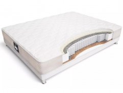 Armoni Form Maxi Armoni Form Maxi