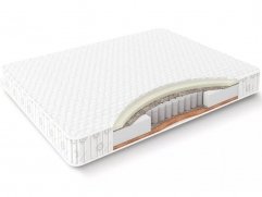 Матрас MaterLux Armoni Form Armoni Form