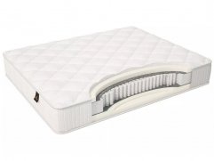 Матрас MaterLux Asti Asti