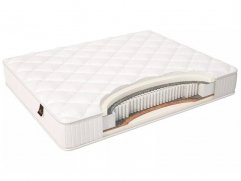 Матрас MaterLux Calabria Calabria