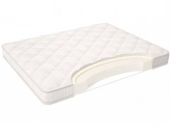 Матрас MaterLux Camelia Camelia