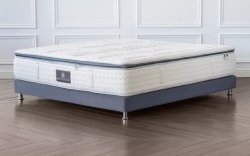  MaterLux Cardinale - 2 (,  2)