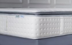  MaterLux Cardinale - 3 (,  3)