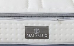  MaterLux Cardinale - 4 (,  4)