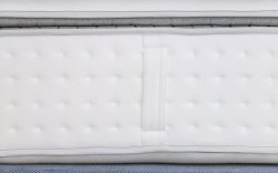  MaterLux Cardinale - 5 (,  5)