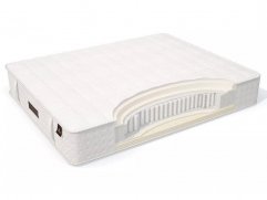 Матрас MaterLux Cardinale Cardinale