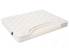 Матрас MaterLux Cesano Cesano