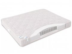 Матрас MaterLux Cometa Cometa