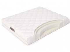 Матрас MaterLux Cortina bis - главное фото Матрас MaterLux Cortina bis (фото)