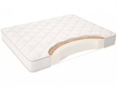 Матрас MaterLux Diva Diva