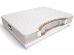 Divino Maxi Divino Maxi