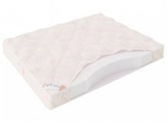 Матрас MaterLux Ecoline Ecoline