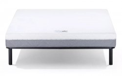  MaterLux Ergolattice - 1 (,  1)