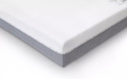  MaterLux Ergolattice - 2 (,  2)