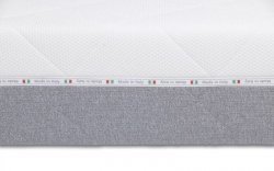  MaterLux Ergolattice - 3 (,  3)