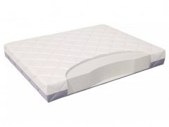 Матрас MaterLux Ergolattice 80x180 см Ergolattice 80x180 см