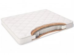 Матрас MaterLux Eternity Eternity