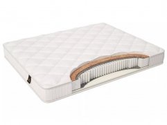 Матрас MaterLux Formia Formia