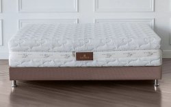 Матрас MaterLux Garda - 1 (изображение 1) Матрас MaterLux Garda - 1 (фото, изображение 1)