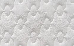 Матрас MaterLux Garda - 6 (изображение 6) Матрас MaterLux Garda - 6 (фото, изображение 6)