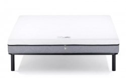 Матрас MaterLux Gela - 1 (изображение 1) Матрас MaterLux Gela - 1 (фото, изображение 1)